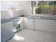 19 Ash Street, Soldiers Point NSW 2317