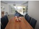 19 Ash Street, Soldiers Point NSW 2317