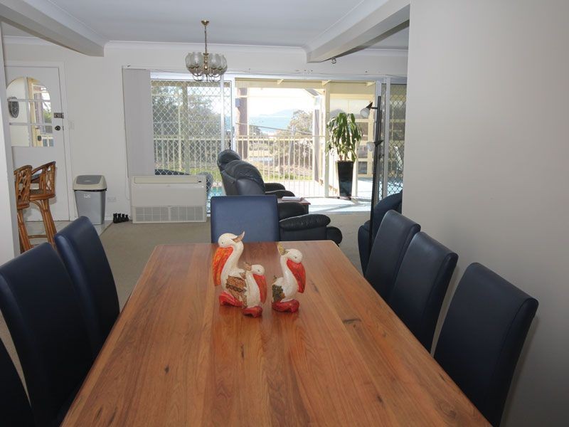 19 Ash Street, Soldiers Point NSW 2317