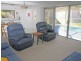 19 Ash Street, Soldiers Point NSW 2317