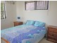 19 Ash Street, Soldiers Point NSW 2317