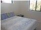 19 Ash Street, Soldiers Point NSW 2317