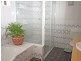 19 Ash Street, Soldiers Point NSW 2317