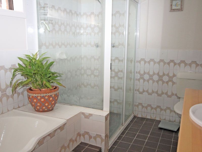 19 Ash Street, Soldiers Point NSW 2317