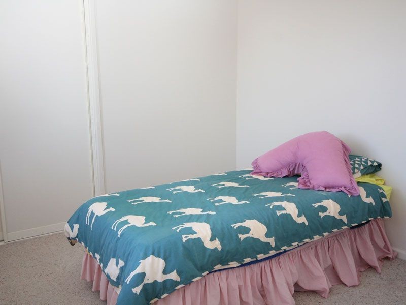 19 Ash Street, Soldiers Point NSW 2317
