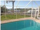 19 Ash Street, Soldiers Point NSW 2317
