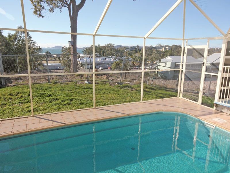 19 Ash Street, Soldiers Point NSW 2317