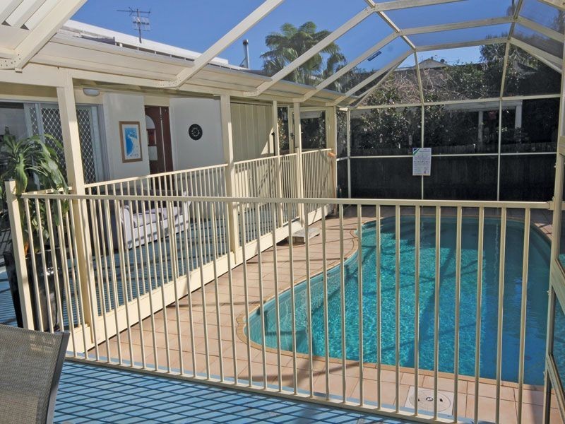 19 Ash Street, Soldiers Point NSW 2317