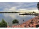 19 Ash Street, Soldiers Point NSW 2317