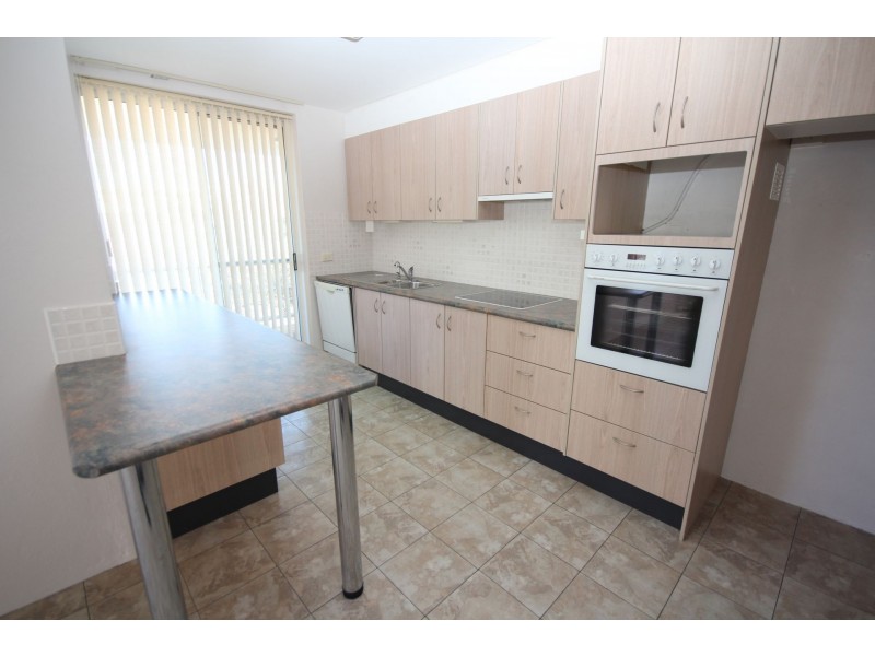 5/2 Thurlow Avenue, Nelson Bay NSW 2315