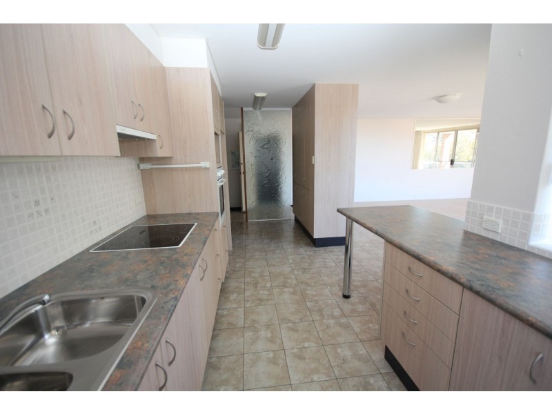 5/2 Thurlow Avenue, Nelson Bay NSW 2315