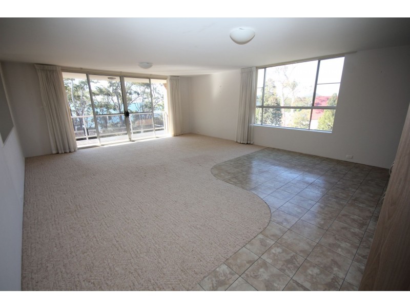 5/2 Thurlow Avenue, Nelson Bay NSW 2315