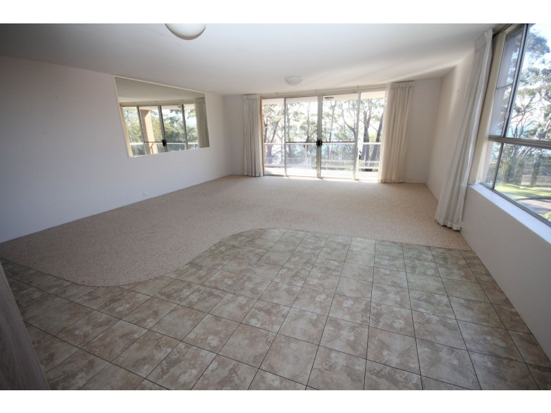 5/2 Thurlow Avenue, Nelson Bay NSW 2315