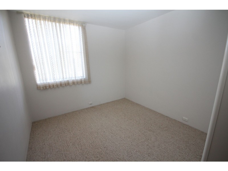 5/2 Thurlow Avenue, Nelson Bay NSW 2315