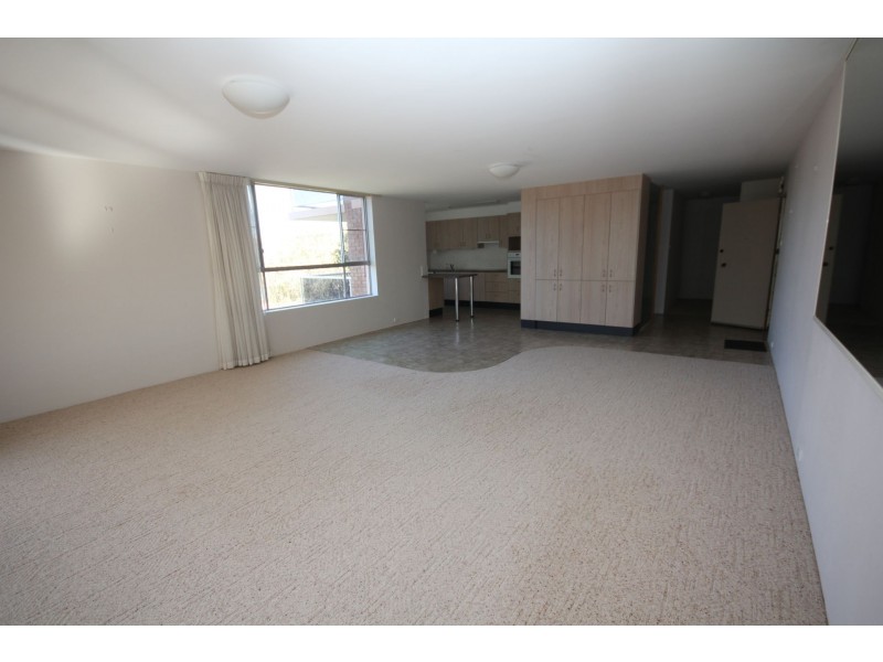 5/2 Thurlow Avenue, Nelson Bay NSW 2315