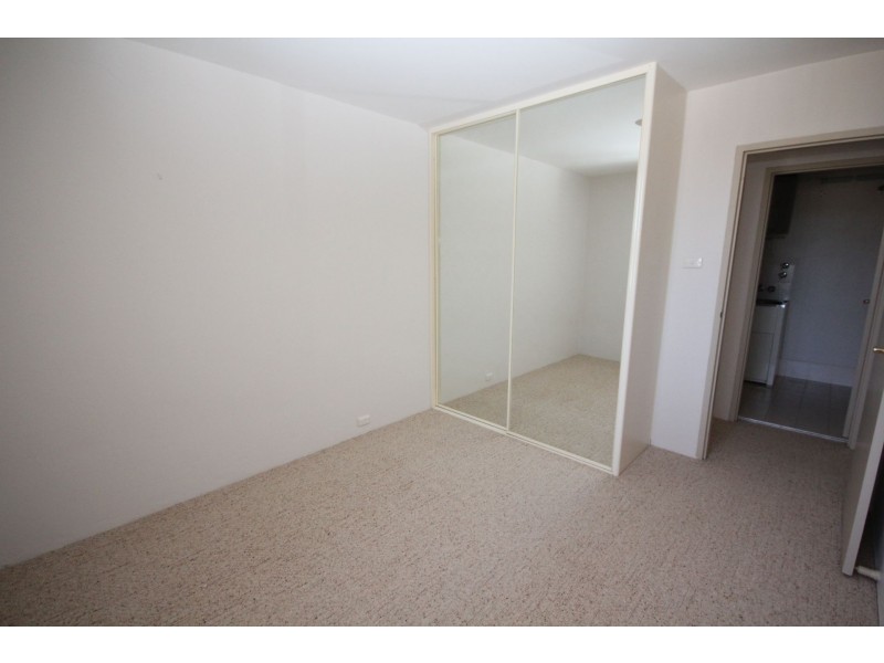 5/2 Thurlow Avenue, Nelson Bay NSW 2315