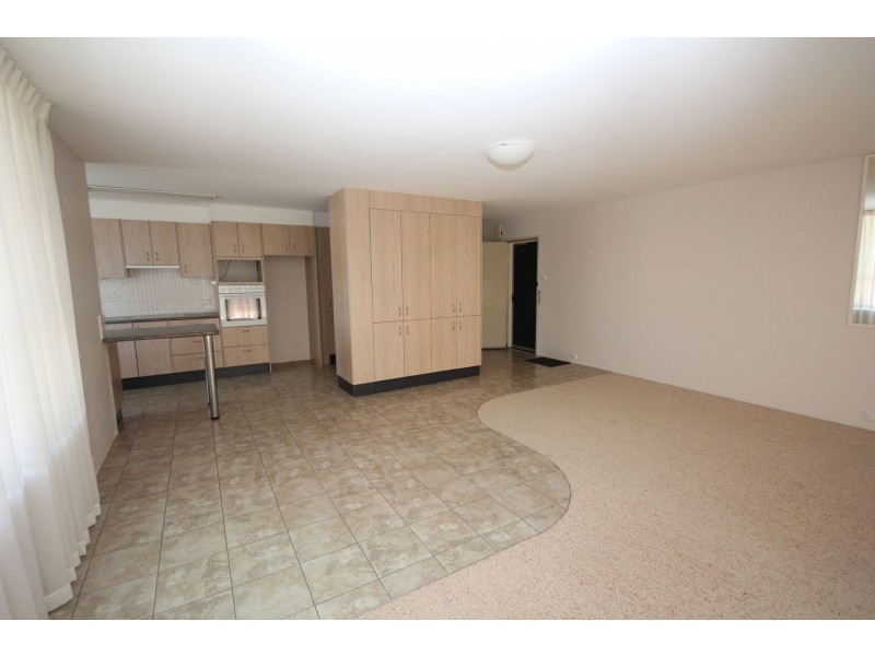 5/2 Thurlow Avenue, Nelson Bay NSW 2315