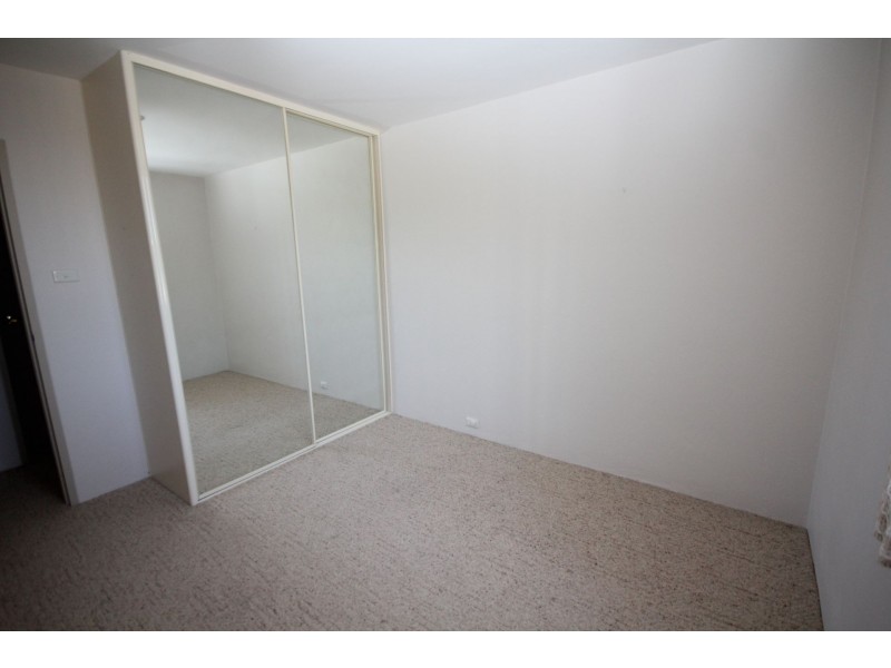 5/2 Thurlow Avenue, Nelson Bay NSW 2315