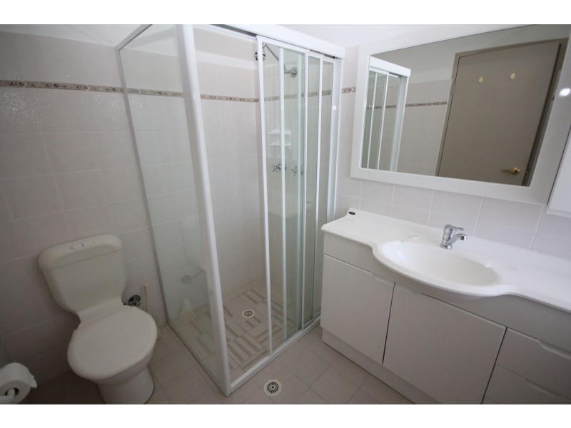 5/2 Thurlow Avenue, Nelson Bay NSW 2315