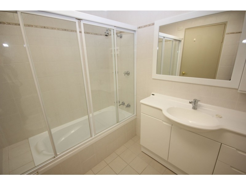 5/2 Thurlow Avenue, Nelson Bay NSW 2315