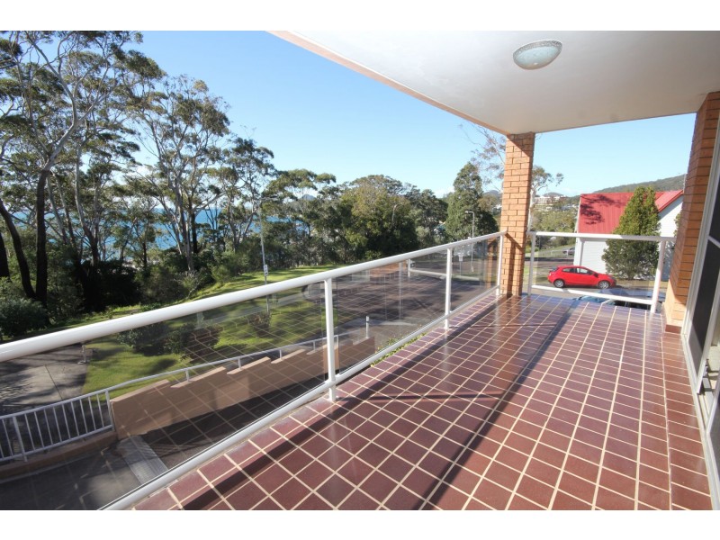 5/2 Thurlow Avenue, Nelson Bay NSW 2315