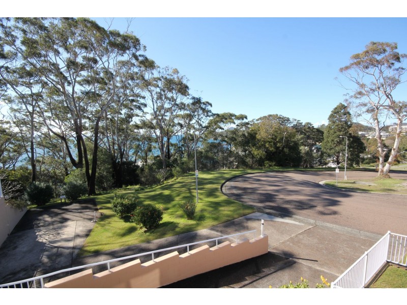 5/2 Thurlow Avenue, Nelson Bay NSW 2315