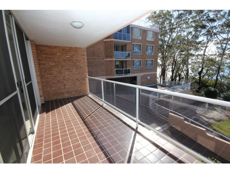 5/2 Thurlow Avenue, Nelson Bay NSW 2315
