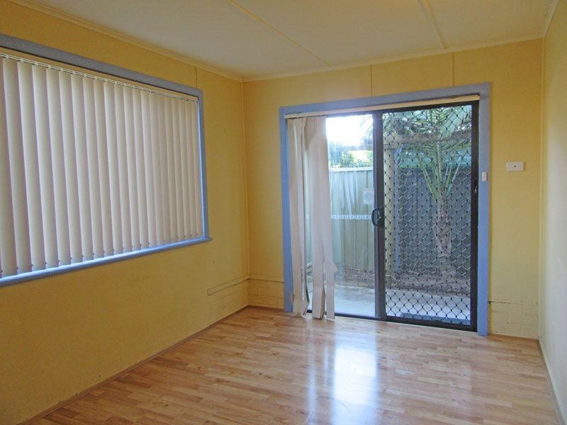 3/118 Government Road, Nelson Bay NSW 2315