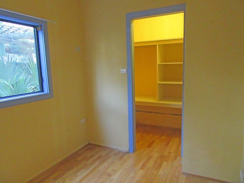 3/118 Government Road, Nelson Bay NSW 2315