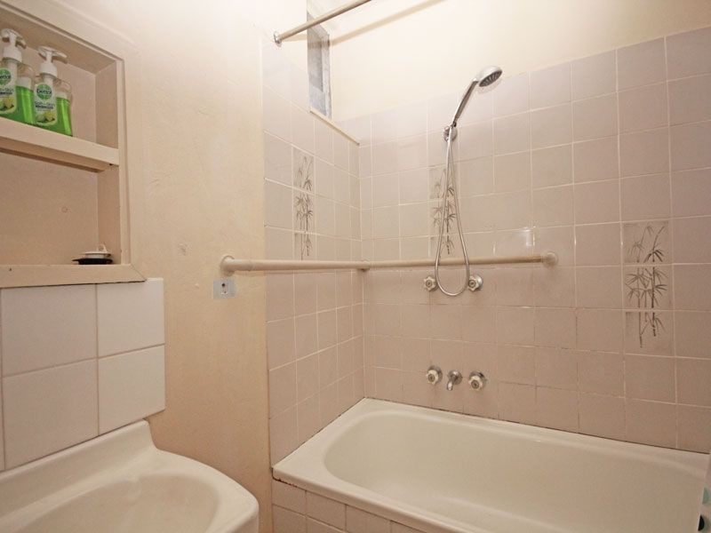 3/118 Government Road, Nelson Bay NSW 2315