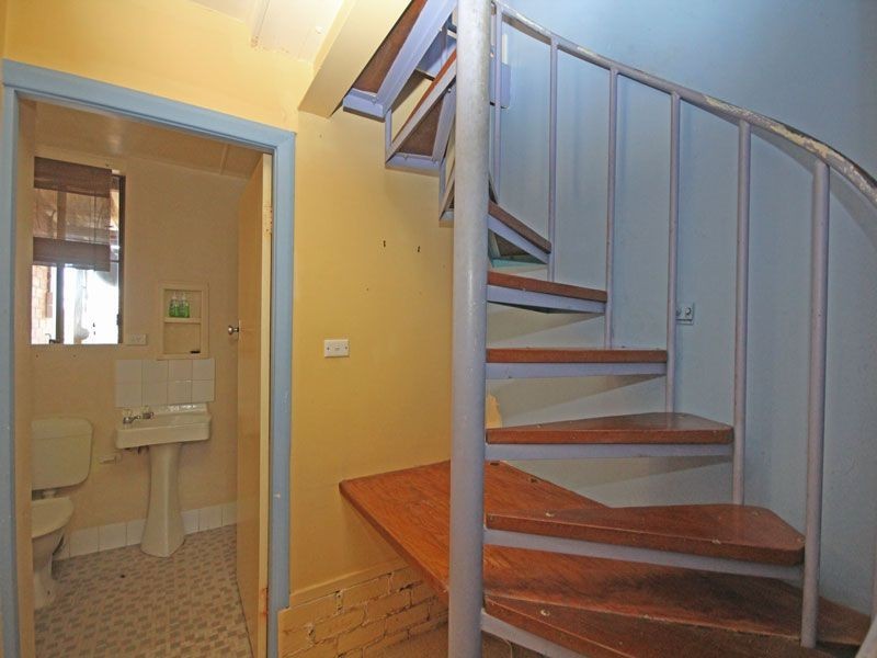 3/118 Government Road, Nelson Bay NSW 2315