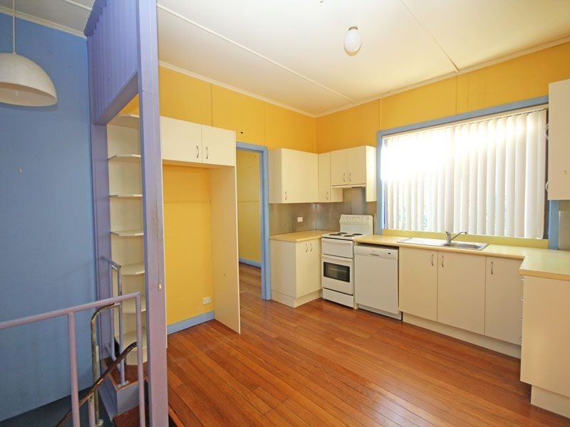 3/118 Government Road, Nelson Bay NSW 2315