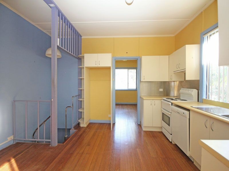 3/118 Government Road, Nelson Bay NSW 2315