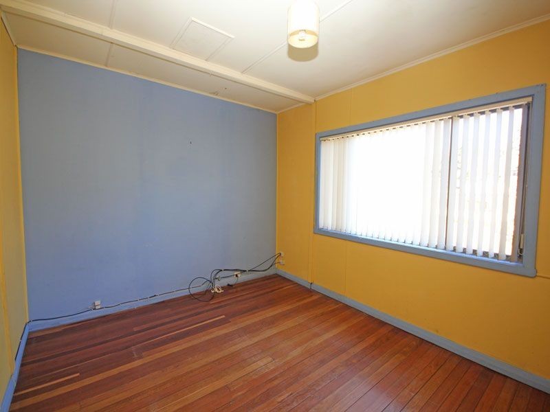 3/118 Government Road, Nelson Bay NSW 2315