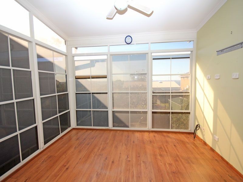 3/118 Government Road, Nelson Bay NSW 2315