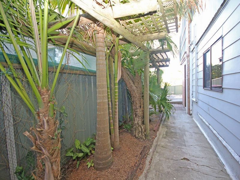 3/118 Government Road, Nelson Bay NSW 2315