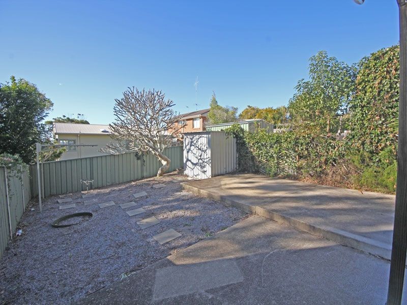 3/118 Government Road, Nelson Bay NSW 2315