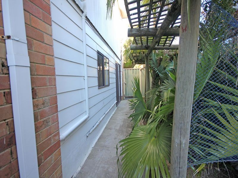 3/118 Government Road, Nelson Bay NSW 2315