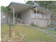 25 Government Road, Nelson Bay NSW 2315
