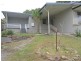 25 Government Road, Nelson Bay NSW 2315