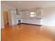 25 Government Road, Nelson Bay NSW 2315