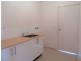 25 Government Road, Nelson Bay NSW 2315