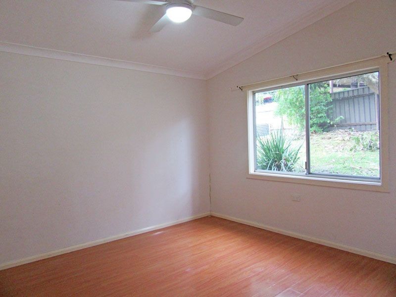25 Government Road, Nelson Bay NSW 2315