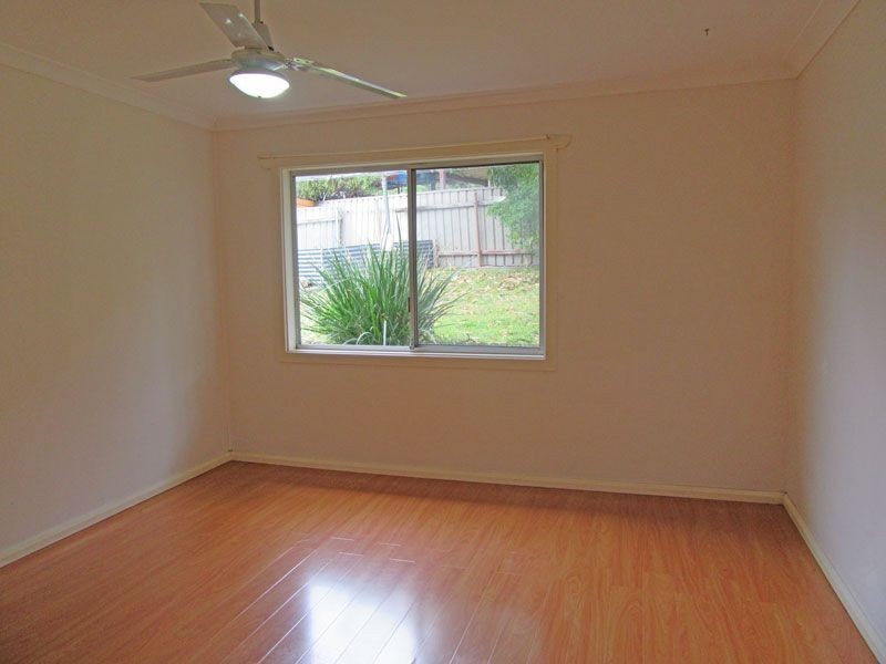 25 Government Road, Nelson Bay NSW 2315