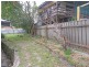 25 Government Road, Nelson Bay NSW 2315