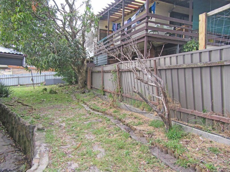 25 Government Road, Nelson Bay NSW 2315