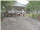 25 Government Road, Nelson Bay NSW 2315