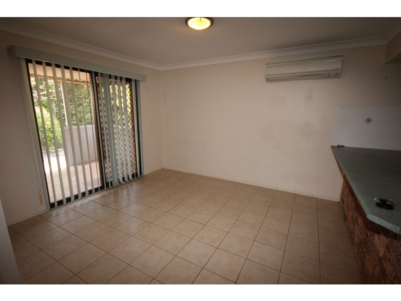 4 Irawari Crescent, Nelson Bay NSW 2315