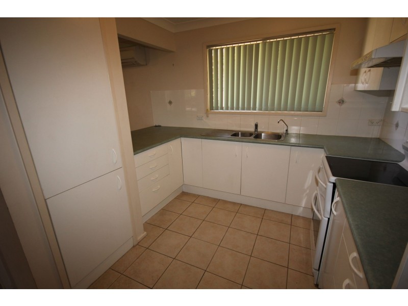 4 Irawari Crescent, Nelson Bay NSW 2315