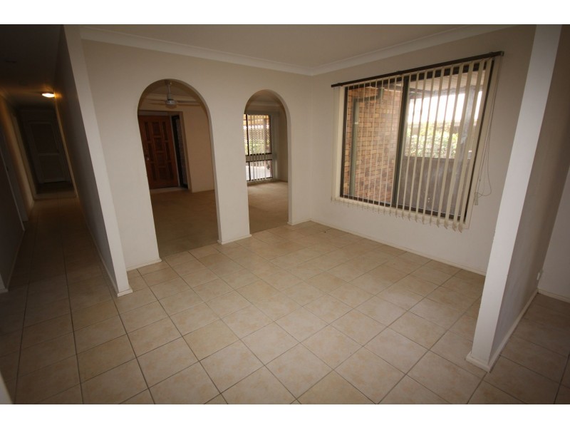 4 Irawari Crescent, Nelson Bay NSW 2315